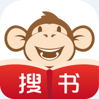 销售助手下载_V9.62.88